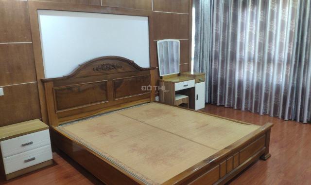 Giá bán chỉ 4,4 tỷ cho căn hộ Mulberry Lane, thiết kế 3PN và 1 phòng thờ, ban công ĐN mát, full NT