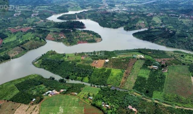 Cần Bán Đất Tại Xã Nam N’jang Huyện Đắk Song