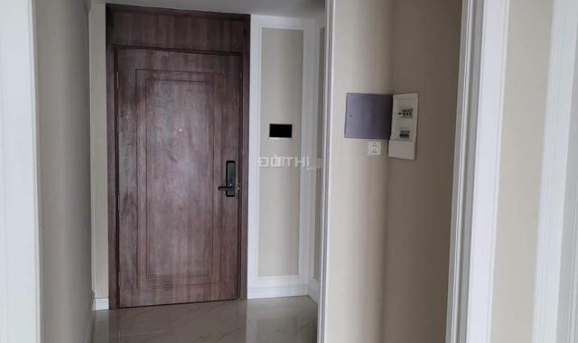 Cho thuê chung cư King Palace 108 Nguyễn Trãi, 3PN CB