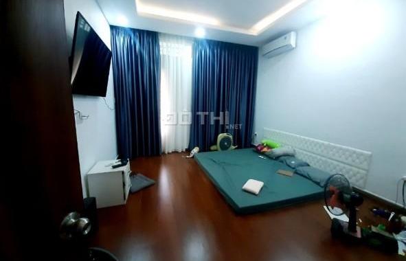 Bán nhà riêng tại Đường Lê Đình Cẩn, Phường Tân Tạo, Bình Tân, Hồ Chí Minh diện tích 62m2 giá 5.8 T