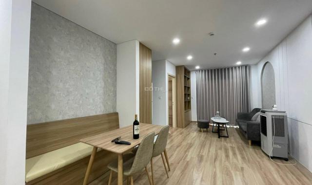 Cần cho thuê căn hộ tại chung cư FPT Plaza Đà Nẵng
