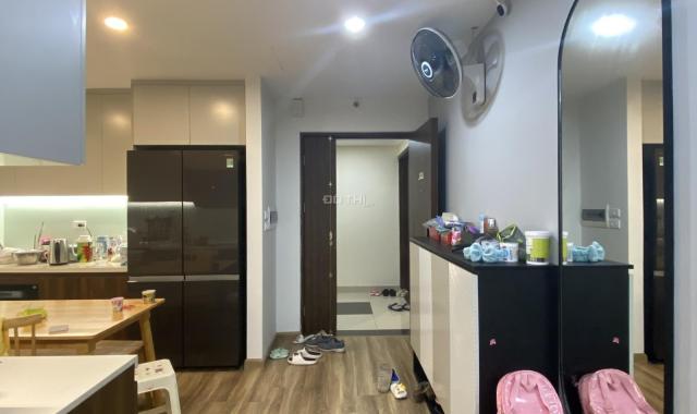 Chính chủ Bán căn hộ CC tại Dự án N03-T7 Ngoại Giao Đoàn diện tích 113,7m2 giá 6,3 tỷ Full nội thất