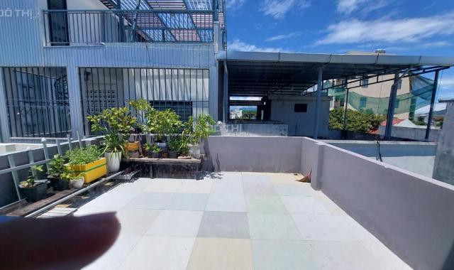 Bán nhà riêng tại Đường Lê Văn Thứ, Phường Mân Thái, Sơn Trà, Đà Nẵng diện tích 70m2 giá 3.7 Tỷ
