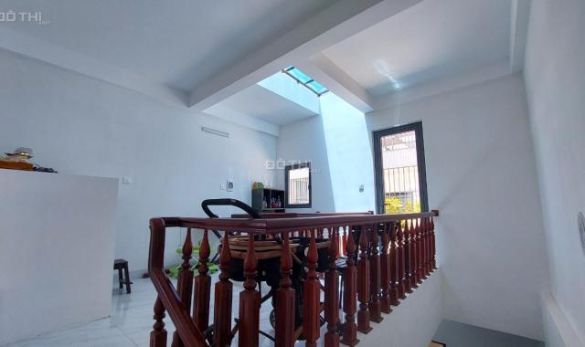 Bán nhà riêng tại Đường Lê Văn Thứ, Phường Mân Thái, Sơn Trà, Đà Nẵng diện tích 70m2 giá 3.7 Tỷ