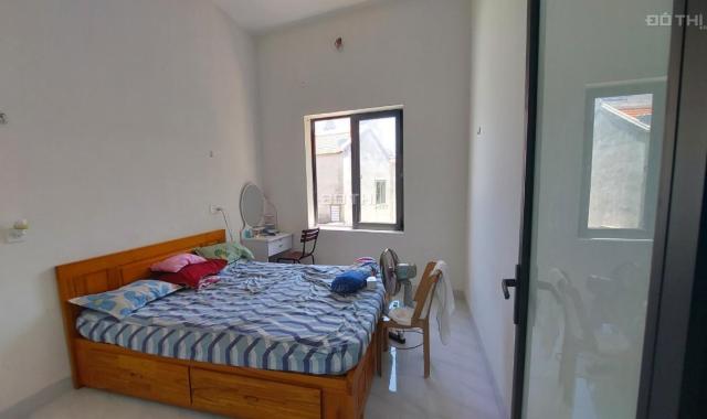 Bán nhà riêng tại Đường Lê Văn Thứ, Phường Mân Thái, Sơn Trà, Đà Nẵng diện tích 70m2 giá 3.7 Tỷ
