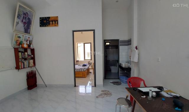 Bán nhà riêng tại Đường Lê Văn Thứ, Phường Mân Thái, Sơn Trà, Đà Nẵng diện tích 70m2 giá 3.7 Tỷ