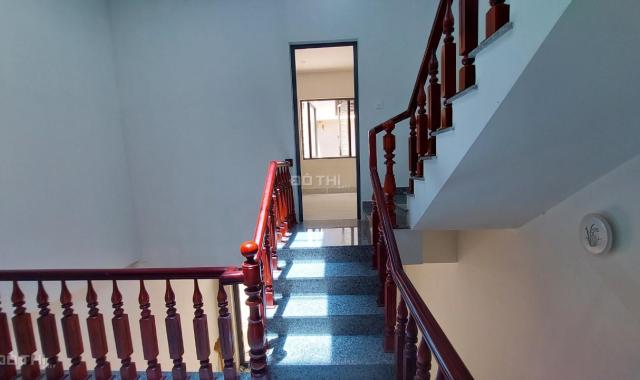 Bán nhà riêng tại Đường Lê Văn Thứ, Phường Mân Thái, Sơn Trà, Đà Nẵng diện tích 70m2 giá 3.7 Tỷ