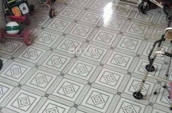 Bán nhà riêng tại Đường Lê Đình Cẩn, Phường Tân Tạo, Bình Tân, Hồ Chí Minh diện tích 91m2
