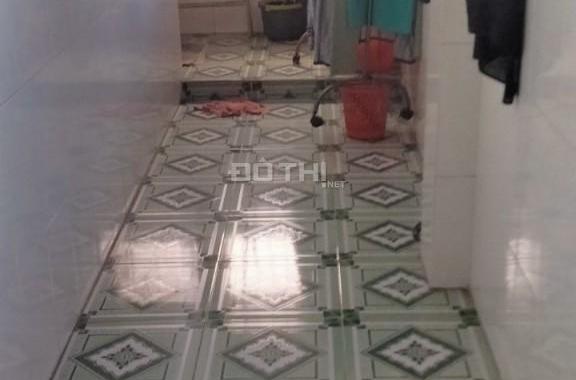 Bán nhà riêng tại Đường Lê Đình Cẩn, Phường Tân Tạo, Bình Tân, Hồ Chí Minh diện tích 91m2