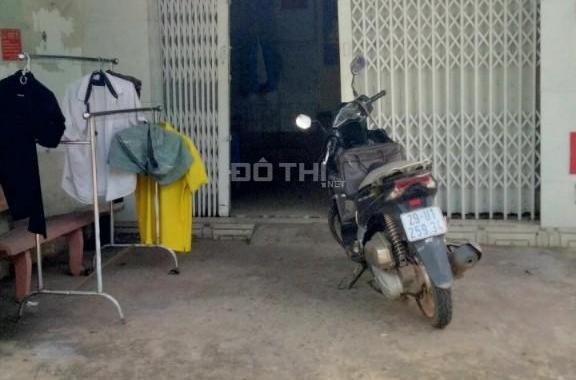 Bán nhà riêng tại Đường Lê Đình Cẩn, Phường Tân Tạo, Bình Tân, Hồ Chí Minh diện tích 91m2