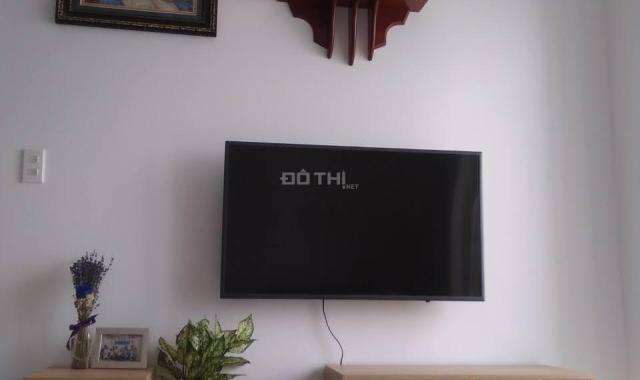 CHÍNH CHỦ CHO THUÊ CĂN HỘ FULL NỘI THẤT TẠI CHUNG CƯ PROSPER QUẬN 12