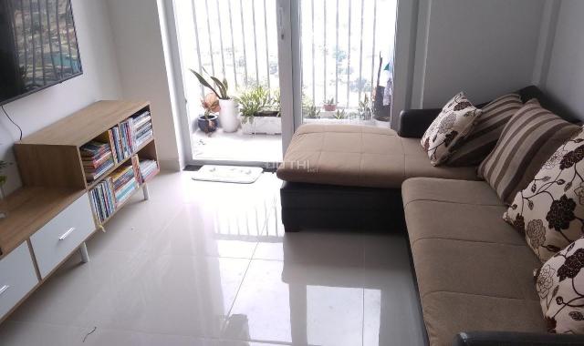 CHÍNH CHỦ CHO THUÊ CĂN HỘ FULL NỘI THẤT TẠI CHUNG CƯ PROSPER QUẬN 12
