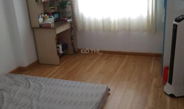 CHÍNH CHỦ CHO THUÊ CĂN HỘ FULL NỘI THẤT TẠI CHUNG CƯ PROSPER QUẬN 12