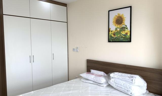 Cho thuê chung cư Discovery Complex 302 Cầu Giấy, 2PN 3PN đẹp