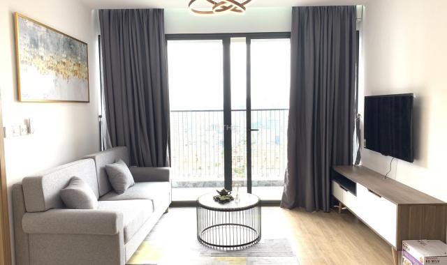 Cho thuê chung cư Discovery Complex 302 Cầu Giấy, 2PN 3PN đẹp