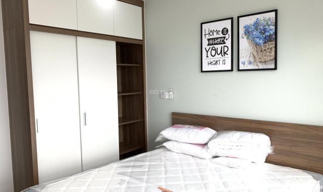 Cho thuê chung cư Discovery Complex 302 Cầu Giấy, 2PN 3PN đẹp
