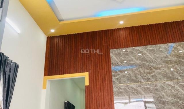 🔥Bán Nhà đẹp kp3a gần uỷ ban phường Trảng Dài. Đường 768 vào 1 nhịp 50m. Giá rẻ 2tỷ460