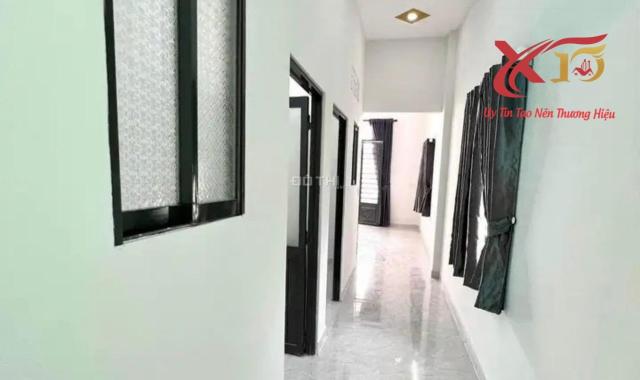 🔥Bán Nhà đẹp kp3a gần uỷ ban phường Trảng Dài. Đường 768 vào 1 nhịp 50m. Giá rẻ 2tỷ460