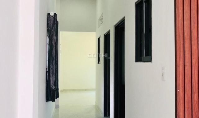 🔥Bán Nhà đẹp kp3a gần uỷ ban phường Trảng Dài. Đường 768 vào 1 nhịp 50m. Giá rẻ 2tỷ460