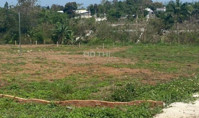 CẦN BÁN GẤP LÔ ĐẤT CHÍNH CHỦ, GIÁ RẺ Ở TRẢNG BOM - ĐỒNG NAI