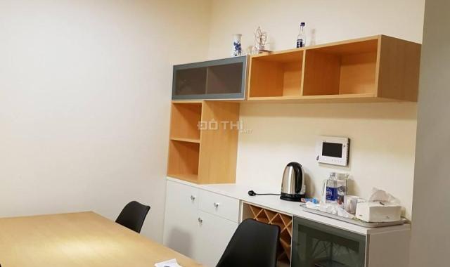 Chính chủ tôi cho thuê CHCC Vinhomes Nguyễn Chí Thanh 2PN, đủ đồ nội thất. LH đt 0344529391 xem nhà