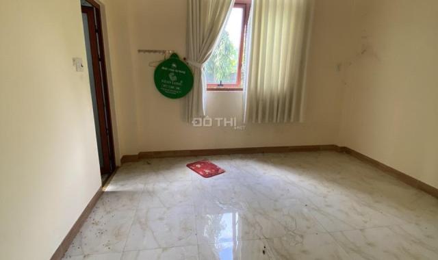 Bán biệt thự Đường Trần Thị Na. Hóc Môn : 1.080m _ giá 20,5 tỷ