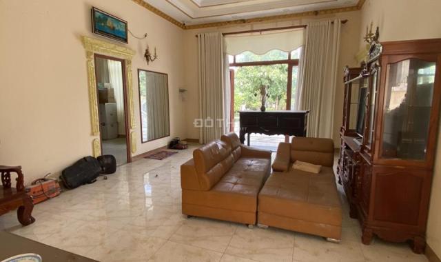Bán biệt thự Đường Trần Thị Na. Hóc Môn : 1.080m _ giá 20,5 tỷ