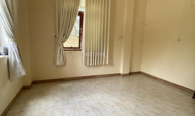Bán biệt thự Đường Trần Thị Na. Hóc Môn : 1.080m _ giá 20,5 tỷ