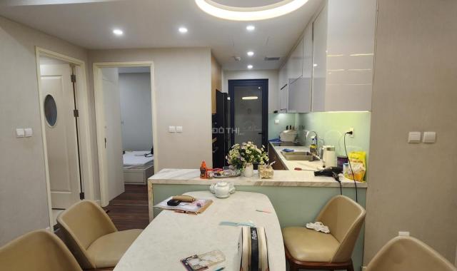 HOT – Bán gấp Imperia Garden 3PN,đã full đồ,sổ lâu dài.