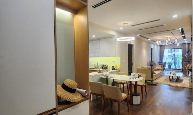 HOT – Bán gấp Imperia Garden 3PN,đã full đồ,sổ lâu dài.