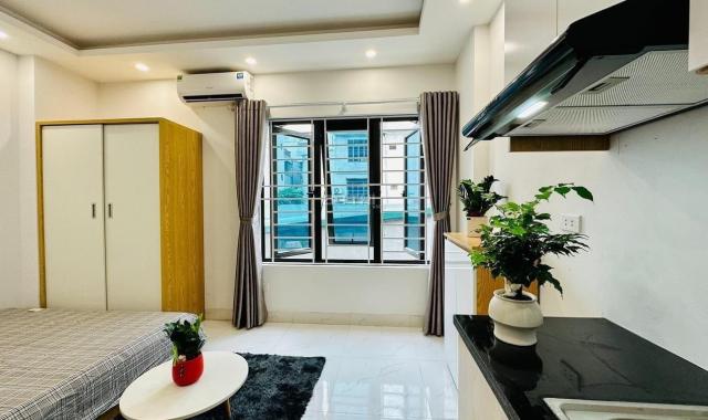 GÀ ĐẺ TRỨNG VÀNG. CĂN DUY NHẤT CÒN SÓT LẠI TẠI MỄ TRÌ