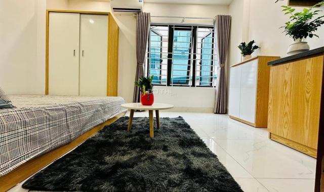 GÀ ĐẺ TRỨNG VÀNG. CĂN DUY NHẤT CÒN SÓT LẠI TẠI MỄ TRÌ