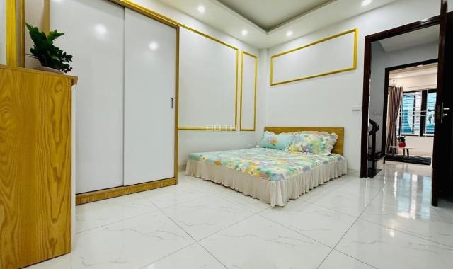 GÀ ĐẺ TRỨNG VÀNG. CĂN DUY NHẤT CÒN SÓT LẠI TẠI MỄ TRÌ