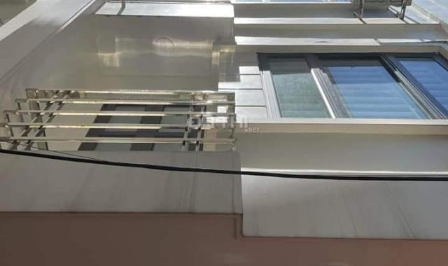 Bán nhà ngõ ôtô đỗ cổng phố xuân đỉnh giá nhỉnh 3 Tỷ
