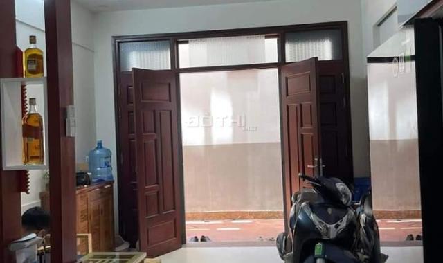 Bán nhà ngõ ôtô đỗ cổng phố xuân đỉnh giá nhỉnh 3 Tỷ