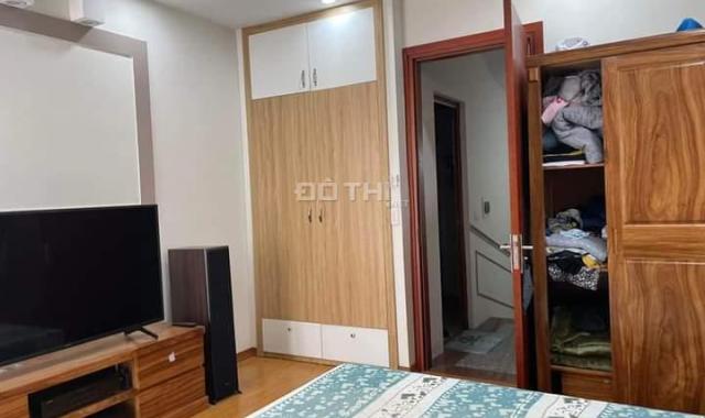 Bán nhà ngõ ôtô đỗ cổng phố xuân đỉnh giá nhỉnh 3 Tỷ