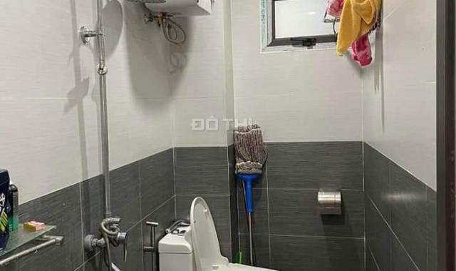 Bán nhà ngõ ôtô đỗ cổng phố xuân đỉnh giá nhỉnh 3 Tỷ