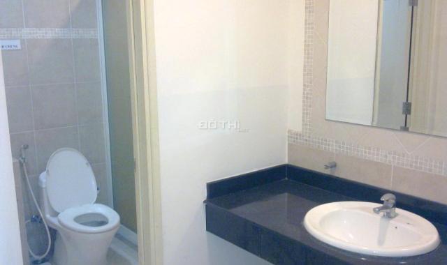 Bán toà nhà 8 tầng 6.5x30m 24 Lâm Văn Bền Quận 7