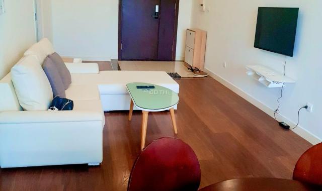 Giá thật! bán chung cư Imperia, full đồ, nhà mới tinh, giá 3.5 tỷ