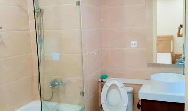 Giá thật! bán chung cư Imperia, full đồ, nhà mới tinh, giá 3.5 tỷ