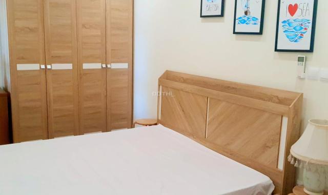 Giá thật! bán chung cư Imperia, full đồ, nhà mới tinh, giá 3.5 tỷ