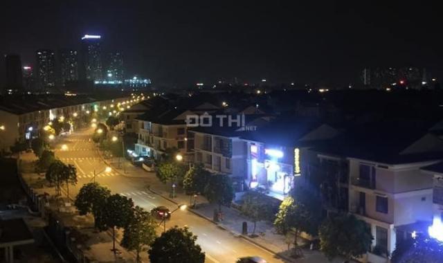 Nhà 60m2 x 5 tầng, 15tr/th, Dương Nội, Hà Đông (cạnh Aon Mall), 0888516777