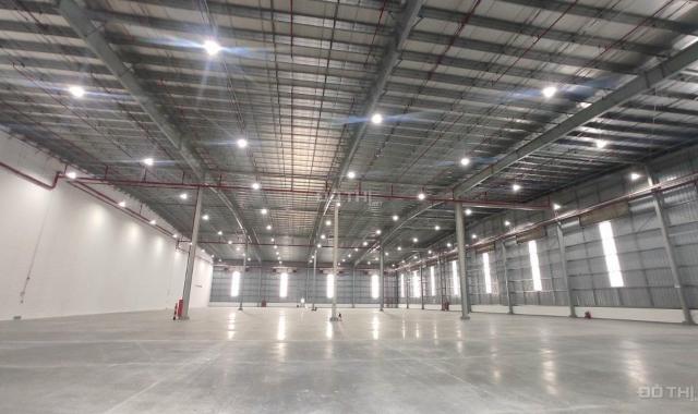 Cần cho thuê nhà xưởng tại KCN Thanh Hoá diện tích từ 1000m2 , 2000m2...1hecta PCC đầy đủ