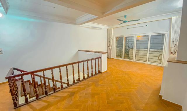 GẤP BÁN NHÀ PHÂN LÔ NGUYỄN TRÃI THANH XUÂN 11 TỶ 60m 5 TẦNG NGÕ Ô TÔ TRÁNH KINH DOANH.