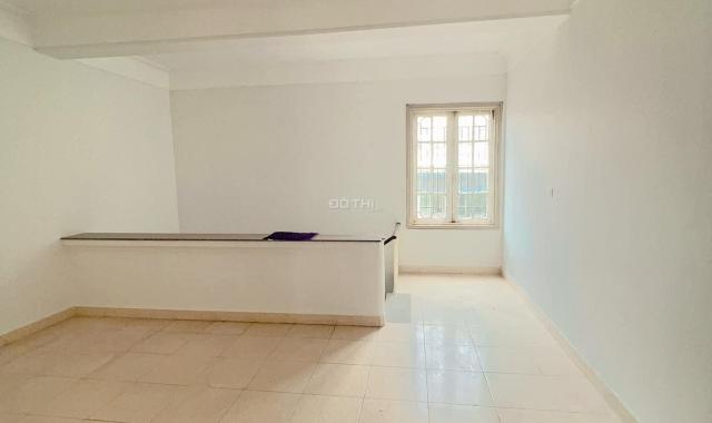 GẤP BÁN NHÀ PHÂN LÔ NGUYỄN TRÃI THANH XUÂN 11 TỶ 60m 5 TẦNG NGÕ Ô TÔ TRÁNH KINH DOANH.