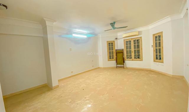 GẤP BÁN NHÀ PHÂN LÔ NGUYỄN TRÃI THANH XUÂN 11 TỶ 60m 5 TẦNG NGÕ Ô TÔ TRÁNH KINH DOANH.
