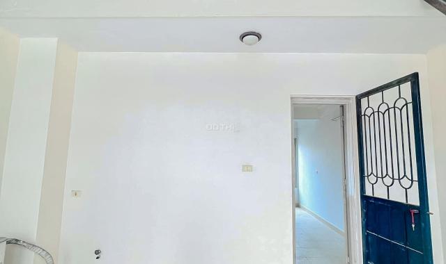GẤP BÁN NHÀ PHÂN LÔ NGUYỄN TRÃI THANH XUÂN 11 TỶ 60m 5 TẦNG NGÕ Ô TÔ TRÁNH KINH DOANH.