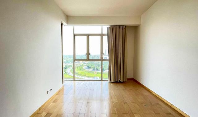 Bán căn hộ The Vista An Phú tháp T2 với 3pn, 135m2 nội thất dính tường