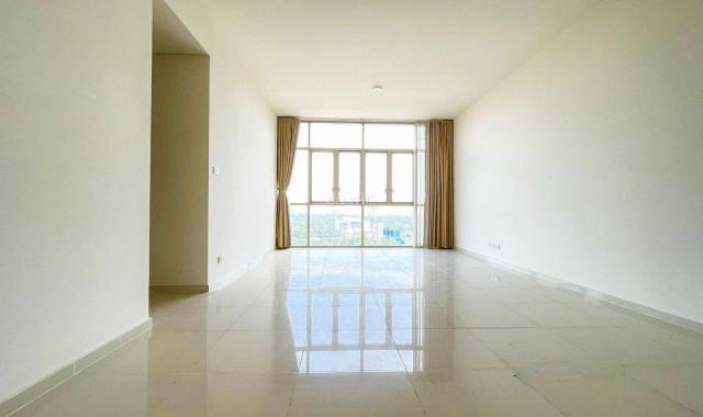 Bán căn hộ The Vista An Phú tháp T2 với 3pn, 135m2 nội thất dính tường