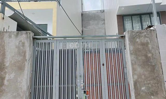 Chỉ nhỉnh 4 tỷ Bán lô đất 4.3x17m hẻm 4m Tân Kỳ Tân quý.SƠn Kỳ, Tân Phú.Tặng móng băng 4 lầu